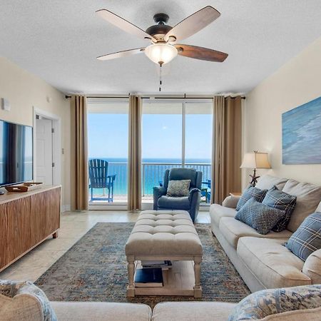 Majestic Beach Towers 2-1708 بنما سيتي بيتش المظهر الخارجي الصورة