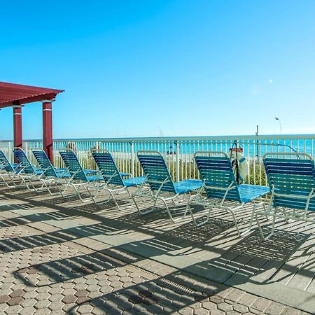 Majestic Beach Towers 2-1708 بنما سيتي بيتش المظهر الخارجي الصورة