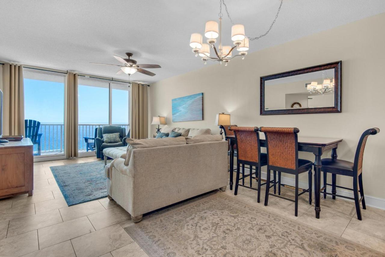Majestic Beach Towers 2-1708 بنما سيتي بيتش المظهر الخارجي الصورة