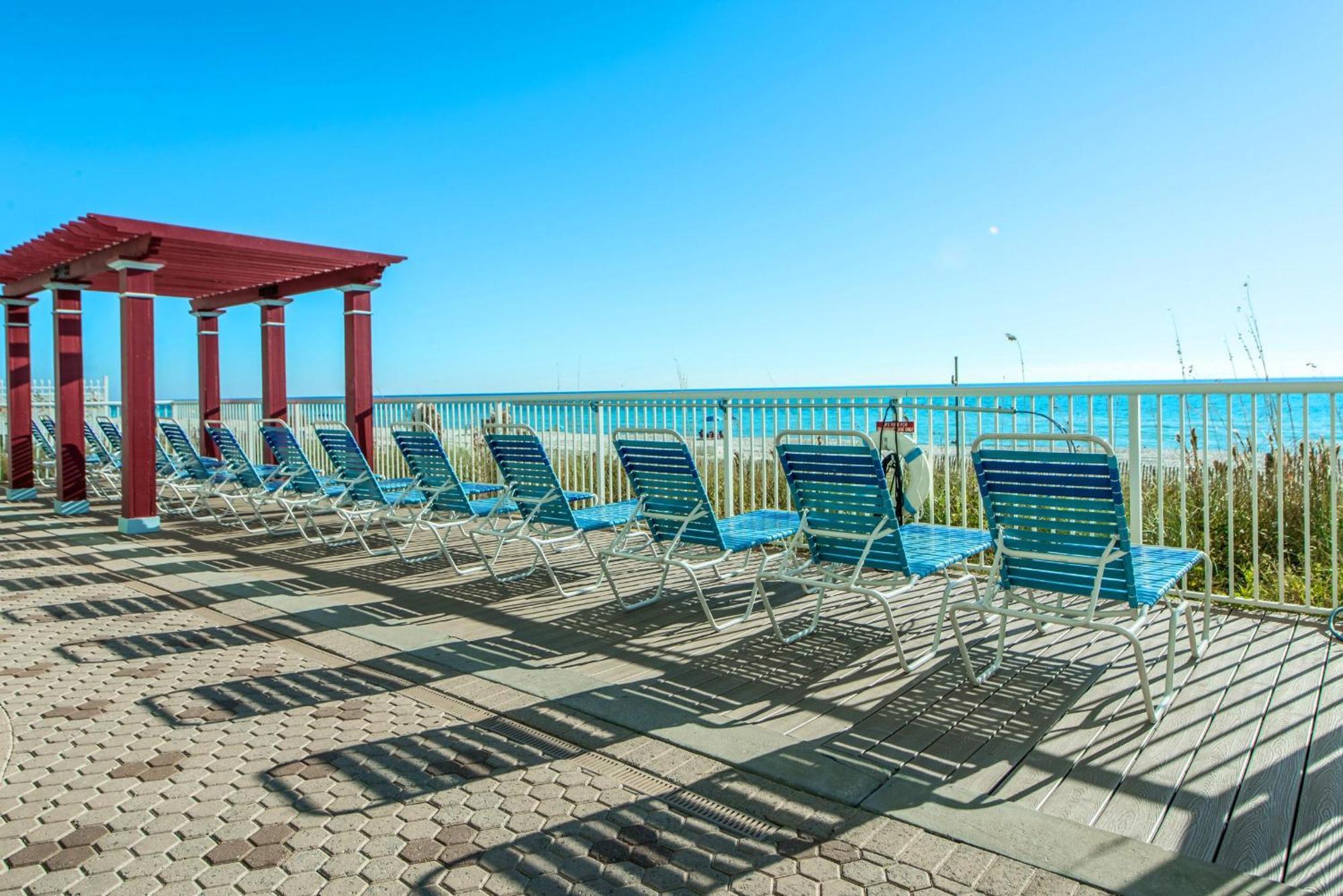 Majestic Beach Towers 2-1708 بنما سيتي بيتش المظهر الخارجي الصورة