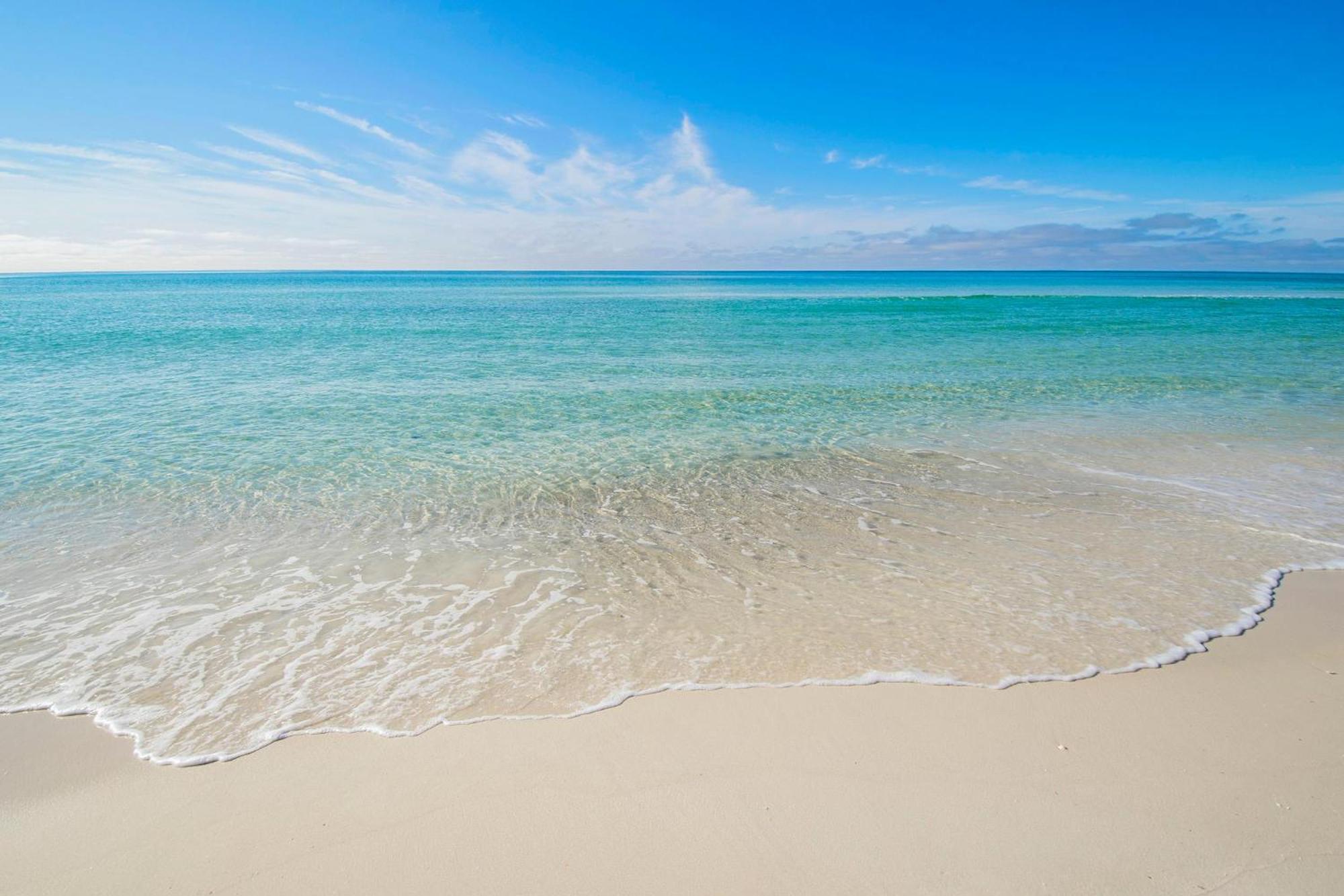 Majestic Beach Towers 2-1708 بنما سيتي بيتش المظهر الخارجي الصورة